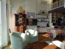 Apartment CIOTAT 
