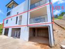 Vente Appartement Ducos 972