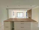 Annonce Vente 5 pices Appartement Ducos