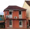 Vente Immeuble Trois-ilets 972