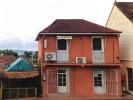 Annonce Vente Immeuble Trois-ilets