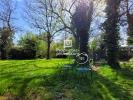 Acheter Maison 104 m2 Berrias-et-casteljau