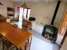 Acheter Maison Berrias-et-casteljau 199000 euros