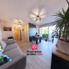 Annonce Vente 2 pices Appartement Villefranche-sur-saone