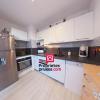Acheter Appartement 38 m2 Villefranche-sur-saone