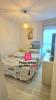 Acheter Appartement Villefranche-sur-saone Rhone