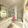 Acheter Appartement Villefranche-sur-saone 149000 euros
