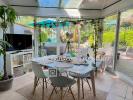 House MONTRABE 
