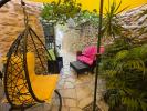 Vente Maison Istres 13