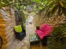 Annonce Vente 3 pices Maison Istres