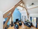 House IGNY 