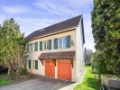 House IGNY 