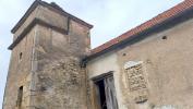 Annonce Vente 6 pièces Maison Limogne-en-quercy
