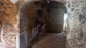 Acheter Maison Limogne-en-quercy Lot