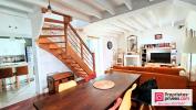 House TOURS 
