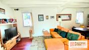 House TOURS 