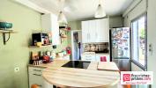 House TOURS 