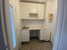 Apartment MONTPELLIER 