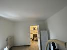 Apartment MONTPELLIER 