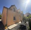 Vente Maison Devay 58