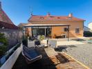 Annonce Vente 5 pièces Maison Devay