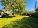 Acheter Maison 142 m2 Devay
