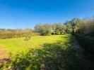 Acheter Maison Devay 196000 euros