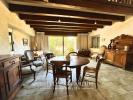 House CHAPELLE-SUR-ERDRE 