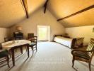 House CHAPELLE-SUR-ERDRE 