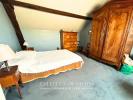 House CHAPELLE-SUR-ERDRE 
