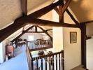 House CHAPELLE-SUR-ERDRE 