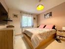 Acheter Maison Gradignan 495000 euros