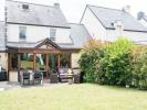 House NANTES 