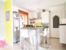 House NANTES 