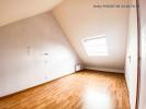 House NANTES 