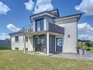 Vente Maison Bazancourt 51