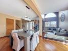 Annonce Vente 5 pièces Maison Bazancourt