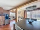Acheter Maison Bazancourt Marne