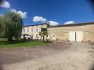 House BRIOUX-SUR-BOUTONNE 