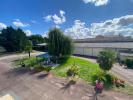House BRIOUX-SUR-BOUTONNE 