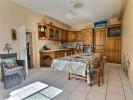 House BRIOUX-SUR-BOUTONNE 
