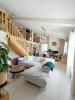 Vente Maison Celle-levescault 86