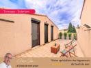 House LEUCATE 