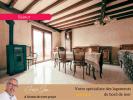 House LEUCATE 