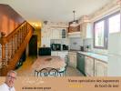 House LEUCATE 