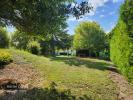 Annonce Vente 5 pièces Maison Caurel