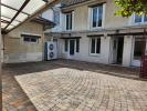 For sale House Rilly-la-montagne  51500 140 m2 4 rooms