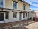 Annonce Vente 4 pices Maison Rilly-la-montagne