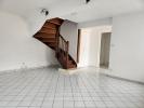Acheter Maison Rilly-la-montagne 269000 euros