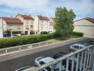 Annonce Vente 6 pices Appartement Reims